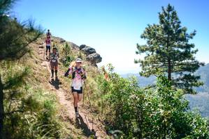 BIB: 
                            <button type="button" onclick="openModal(26606501)" class="btn btn-primary btn-sm float-right btn-popup" data-toggle="modal" data-target=".modal-high-quality">
                        <i class="fas fa-shopping-cart"></i> Add to Cart
                    </button>
                                            <button type="button" onclick="isThisMe(26606501, true)" class="btn btn-success btn-sm float-right btn-popup btn-isme hidden" data-toggle="tooltip" data-placement="bottom" title="นี่คือรูปของคุณใช่ไหม คลิกที่นี่เพื่อเอาเข้าอัลบั้ม">
                        <i class="fas fa-plus"></i> Add to album
                    </button>
                    <button type="button" onclick="isThisMe(26606501, false)" class="btn btn-warning btn-sm float-right btn-popup btn-isnotme hidden">
                        <i class="fas fa-ban"></i> Remove from album
                    </button>